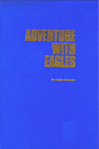 Adventure With Eagles
