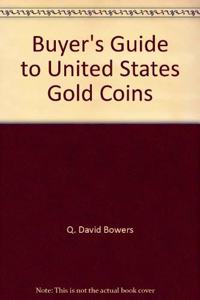 Buyers Guide to United States