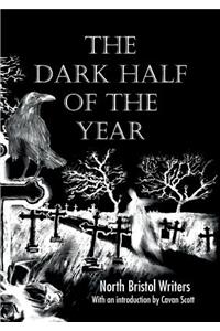 Dark Half of the Year