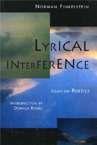 Lyrical Interference