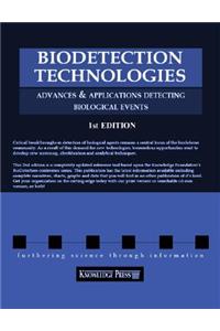Biodetection Technologies