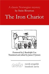 Iron Chariot