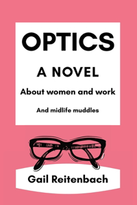 Optics