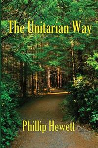 Unitarian Way