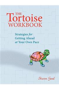 The Tortoise Workbook