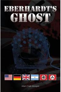 Eberhardt's Ghost