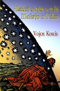 Hledači azylu v nebi