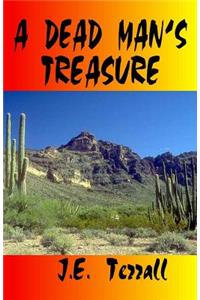 Dead Man's Treasure