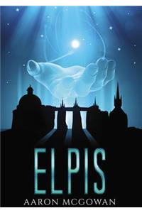 Elpis