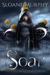 Soar