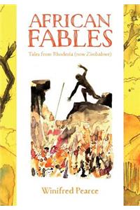 African Fables