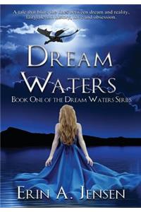 Dream Waters