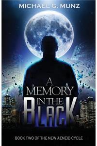 Memory in the Black
