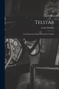 Telstar