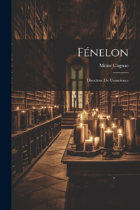 Fénelon