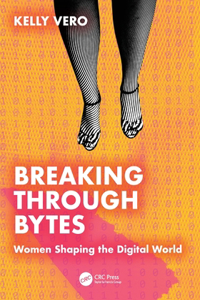 Breaking Through Bytes