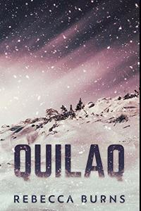 Quilaq