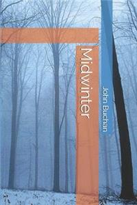 Midwinter