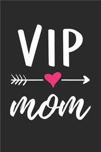 VIP Mom