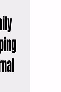 Life Rocks When Your Home Rolls