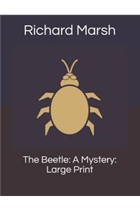 The Beetle