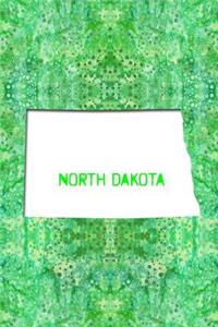 North Dakota