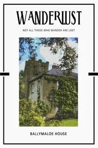 Ballymaloe House