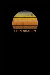 Copenhagen