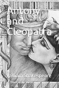 Antony and Cleopatra