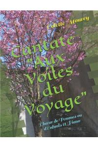 Cantate 