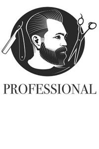 Professional