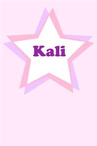 Kali