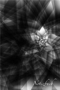 Notizbuch