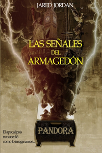Las Señales del Armagedón