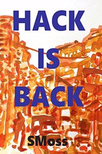 Hack Is Back
