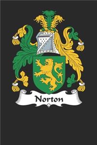 Norton