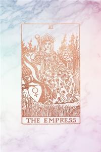 The Empress