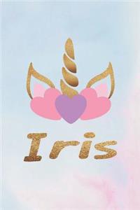 Iris
