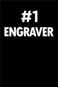 Number 1 Engraver