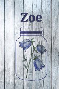 Zoe