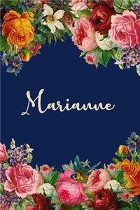 Marianne