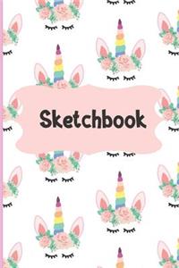 Sketchbook