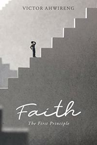 Faith