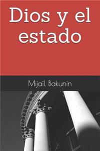 Dios y el estado