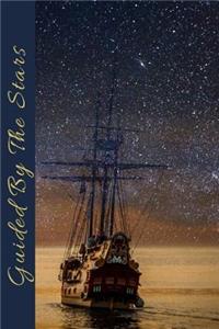 Guided By The Stars