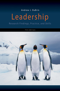 Leadership