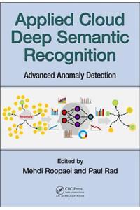 Applied Cloud Deep Semantic Recognition