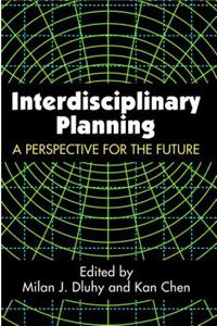 Interdisciplinary Planning