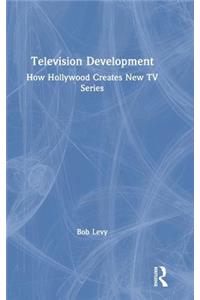 Television Development