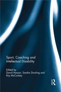 Sport, Coaching and Intellectual Disability